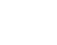 Logo of I'm Still Here image size 1124x896