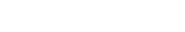 Logo of Nefarious image size 4319x743