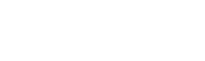 Logo of Lonesome image size 4319x1291