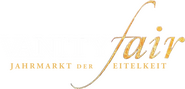 Logo of Vanity Fair image size 1285x619