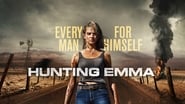 Hunting Emma wallpaper 
