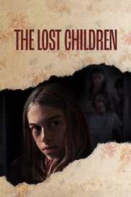 The Lost Children