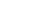 Logo of Love Daily image size 1035x538