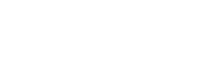 Logo of Sugar Showdown image size 2105x852