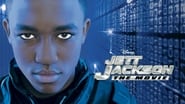 Les Aventures de Jett Jackson wallpaper 