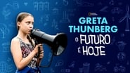 Greta Thunberg : deux années qui ont tout changé wallpaper 