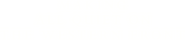 Logo of Making All Quiet on the Western Front image size 957x207