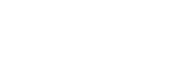 Logo of Breakup Buddies image size 1280x544