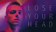 Backdrop of Lose Your Head image size 1920x1080