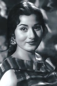 Photo of Madhubala image size 737x1106