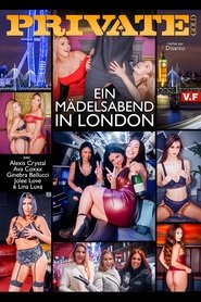 gallery-thumbnail