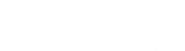 Logo of Metropia image size 708x194