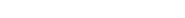 Logo of The Wasteland image size 1278x125