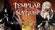 Templar Nation wallpaper 