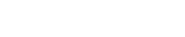 Logo of Cliffhanger image size 4306x855