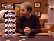 High Stakes Poker season 2 episode 12