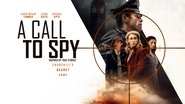 A Call to Spy wallpaper 