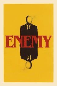 Enemy 2013 123movies