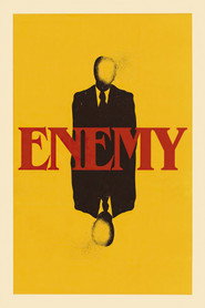 Enemy 2013 123movies