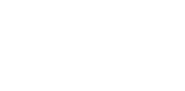 Logo of Exit Wounds image size 2646x1297