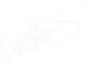 Logo of Vicious image size 1101x744