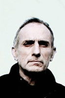 Photo of Aris Retsos image size 300x450