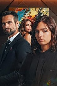 gallery-thumbnail