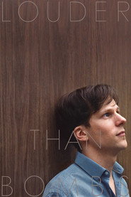 gallery-thumbnail