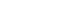 Logo of David Rocco's Dolce Africa image size 2568x1267