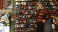 VHS Massacre: Cult Films and the Decline of Physical Media wallpaper 