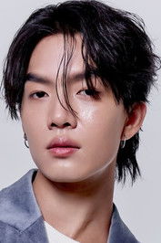 Photo of Yongyut Termtuo image size 400x601