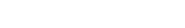 Logo of Levels image size 4284x649