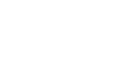 Logo of The Man from Toronto image size 2165x961