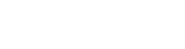 Logo of Trisha's Southern Kitchen image size 4011x1053