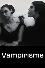 Poster of Vampirisme image size 500x750