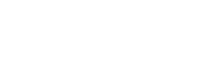 Logo of Deadly Friend image size 3697x1297
