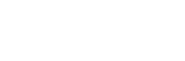 Logo of The River Runner image size 1276x418