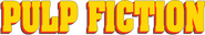 Logo of Pulp Fiction image size 786x134