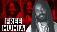 Backdrop of Mumia Abu-Jamal: A Case for Reasonable Doubt? image size 1280x720