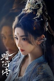 gallery-thumbnail