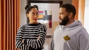 'black•ish season 6 episode 14