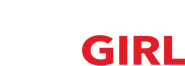 Logo of Career Girl image size 1275x455