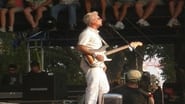 David Byrne - Live from Austin Texas wallpaper 
