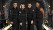 Stargate SG-1  