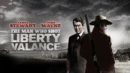 Backdrop of The Man Who Shot Liberty Valance image size 1920x1080