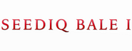 Logo of Warriors of the Rainbow: Seediq Bale - Part 1: The Sun Flag image size 800x310