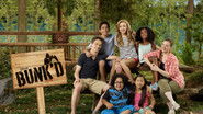 Backdrop of BUNK'D: Learning the Ropes image size 3840x2160