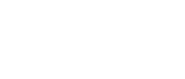 Logo of Kidnap image size 1280x544