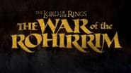 The Lord of the Rings : The War of the Rohirrim wallpaper 