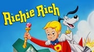 Richie Rich  